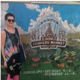 MeganKuvvet's profile picture. Housewife cellist and Navin lover!