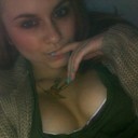 Женя Крылова (@09aa0e11) Twitter