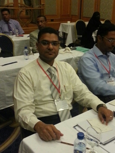 hmf2004's profile picture. 