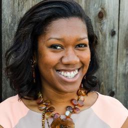 crystal_florida's profile picture. 