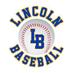 Lincoln Baseball (@lincolnbball) Twitter profile photo