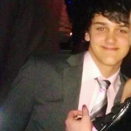 lagoo14's profile picture. 