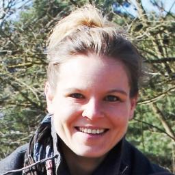 mind_balance's profile picture. Mindfulness & Coaching 
Life is what happens to you while you are busy making other plans (John Lennon)