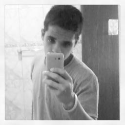 allmiserydeep Profile Picture