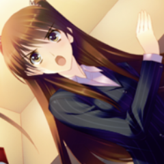 tonari_bancoran's profile picture. とつげき隣のバンコラン！最近枕の香りが年を取った感じに。WA2のCCで作品を知り大好きに。