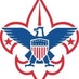 Merit Badge Midway (@tr614meritbadge) Twitter profile photo