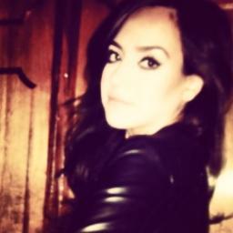 R.S.D&A Love Lives Forever ♥...Fear is stupid so R regrets...