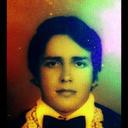 DAVID ECKERMANN - @DAVIDECKERMANN - Twitter