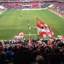 Oliver Euteneuer - @OliverEuteneuer - Twitter