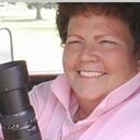 becky blanton - @beckyblanton1 - Twitter