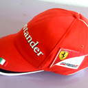 JULIO CESAR MARIN - @pitomarin81 - Twitter