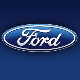 bobwondries's profile picture. 