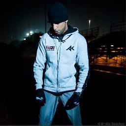 Humaisp4Pking's profile picture. My name is Humais Mir i go to OBA & my role models are Muhammad Ali, Mike Tyson, Frank Bruno, Roy Jones Jr, Floyd Mayweather & Amir Khan