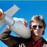 FiverMacGyver's profile picture. Truth is Eternal • Post Tenebras Lux • Plan of Salvation Enthusiast • 3 Nephi 5:13 • SEE HIS FACE