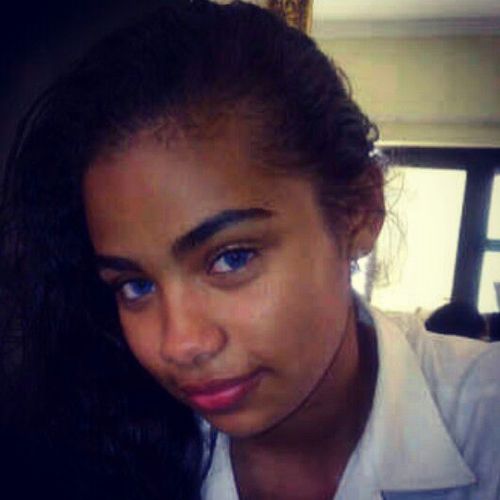 ShanizaIbrahim1's profile picture. 