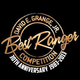 BestRangerTV's profile picture. Official Coverage of the 2016 Best Ranger Competition. https://t.co/ZtRrja0CcL