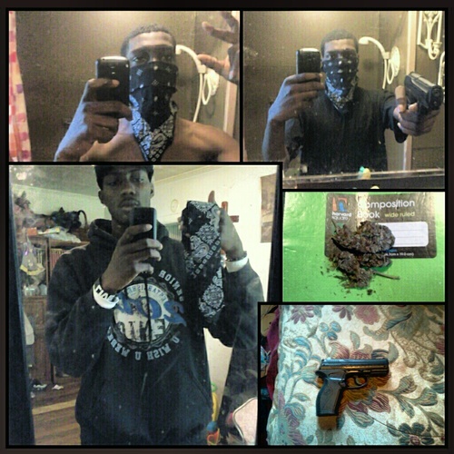 #TEAMSMOOVE, #ROKBOYSZ, #JOHNSONBOYSZ #TEAMEASTSIDE #TEAM22LIVE #2SEXY #TEAMJOHNSON #TEAMROK #TEAMIDGAF