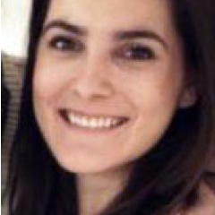 Anastasiaridley Profile Picture