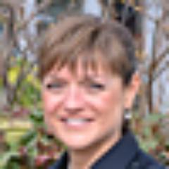 Cst_Coupar's profile picture. North Delta School Liaison Officer