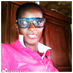 Allison olaide (@olabreezeolaide) Twitter profile photo