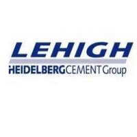 Lehigh Cement (@lehighcement) 's Twitter Profile
