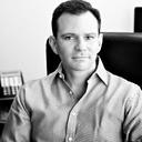 Jeff Unger - @eminutes - Twitter