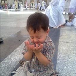 damaza8's profile picture. 