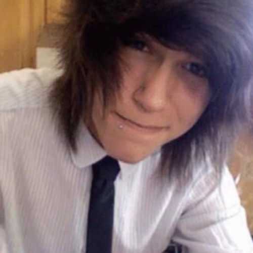 Single/bi/rp
NSN,SWS,BMTH,FIR,CTE