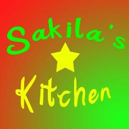 Lekker surinaams eten!!! kijk op http://t.co/TLpO9XvUff