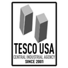 TESCO DISTRIBUTION USA: An Industrial, Noise, Power Electronics, Dark Ambient, Neofolk, Experimental Music and Eclectic Media Mailorder, Label and Distribution