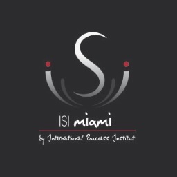 ISI stems from the desire to provide a comprehensive and expert vision, enhanced by an international process method, of what is commonly known as IMAGE.