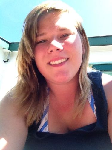 Sarinniee's profile picture. 