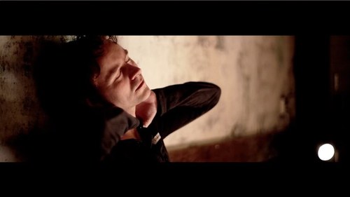 kcmusicnl's profile picture. Singer/songwriter KC