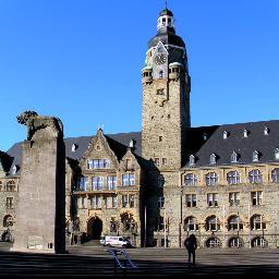 Jobs Remscheid - https://t.co/1mXvWlc6pT