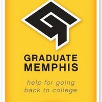 Graduate Memphis (@graduatememphis) 's Twitter Profile