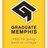 Graduate Memphis
