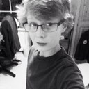 Dan Simons - @popular_simons - Twitter