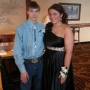 Andrew Decker - @guydude2234 - Twitter