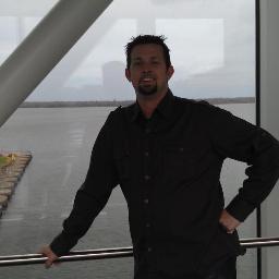 Eric Mathews here and I am dedicated to helping others reach their goals online or offline with their business.