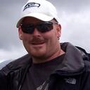 John Bostic - @Masta_Cracka - Twitter