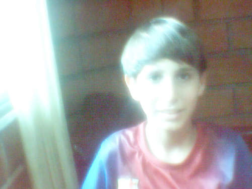 13#Futuro ingeniero Civil..