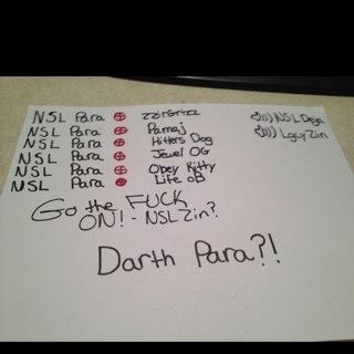 Channel youtube: TechRebirth. My Youtube: IParaOG. If you wanna play message me GT: Tech Para