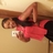Profile Picture of Adrianna Hooks (@@adriannahooks) on Twitter