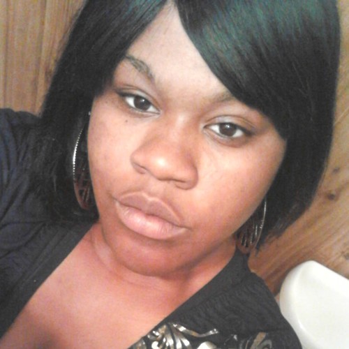 CERTIFIED~ THUGGIN, (all_in_it ) BEAUTY, & BRAINS, SWAGG OF THE METER! 1000% rider (Grinder) & THESE HATERS! GONE RESPECT MI MIND!!!