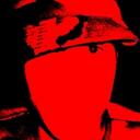 Ariel Quesada - @ArielXY - Twitter