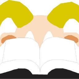 A way for #VCU students to buy, sell, and exchange #textbooks easily.