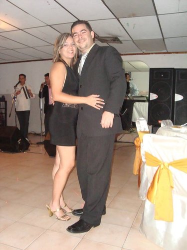 Leruberto's profile picture. De frente ante la injusticia y el maldito comunismo.