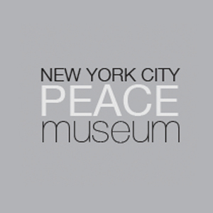 Founded at 2009. Incorporated by NY state Board of Regions.
