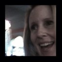 Lora Beth Navarro - @giyash6 - Twitter