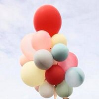 みっぽん／まつひつじ (@ryl__) 's Twitter Profile